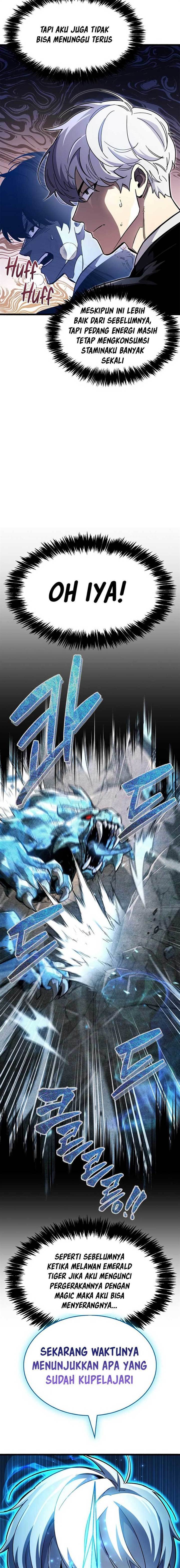 image-komik-the-player-hides-his-past-chapter-35-25/30