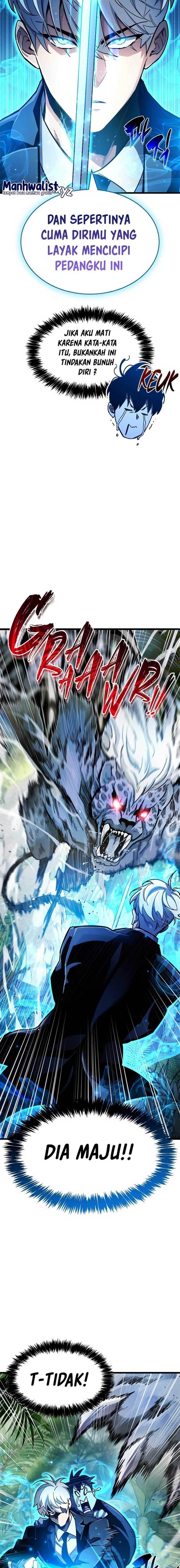 image-komik-the-player-hides-his-past-chapter-35-26/30