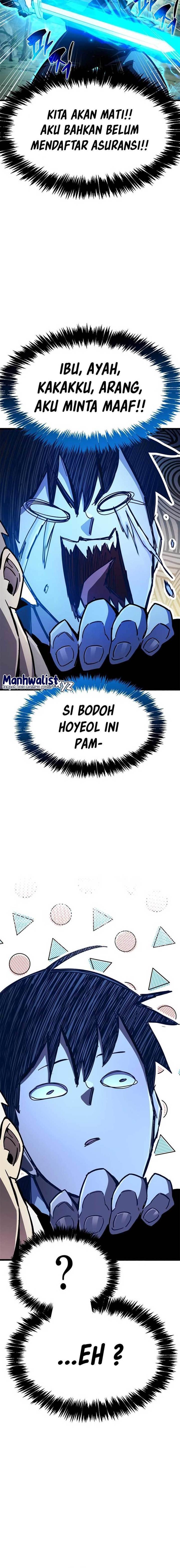 image-komik-the-player-hides-his-past-chapter-35-27/30