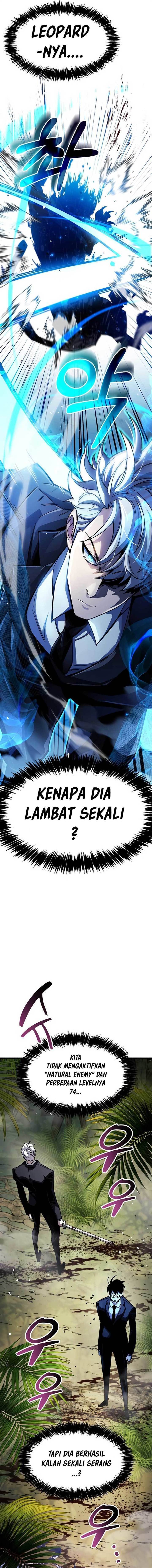 image-komik-the-player-hides-his-past-chapter-35-28/30