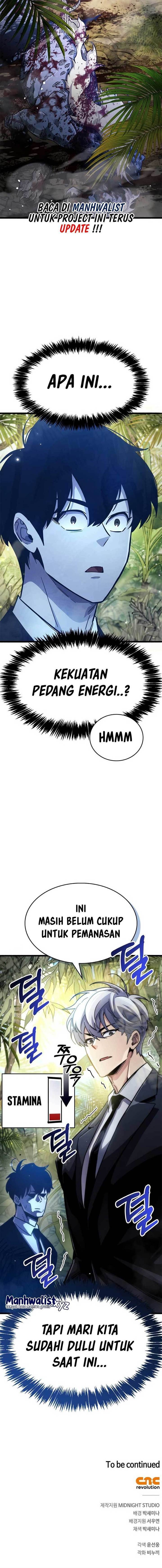 image-komik-the-player-hides-his-past-chapter-35-29/30