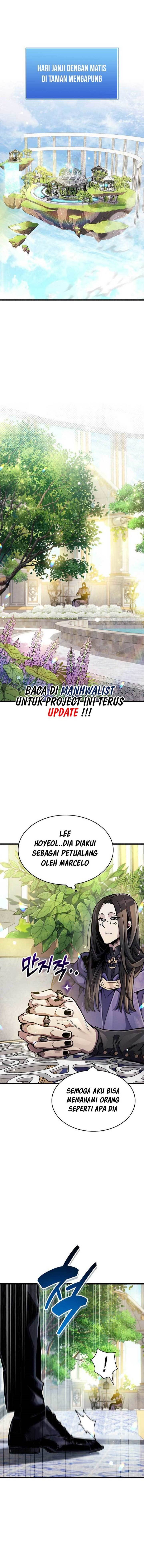 image-komik-the-player-hides-his-past-chapter-36-0/27