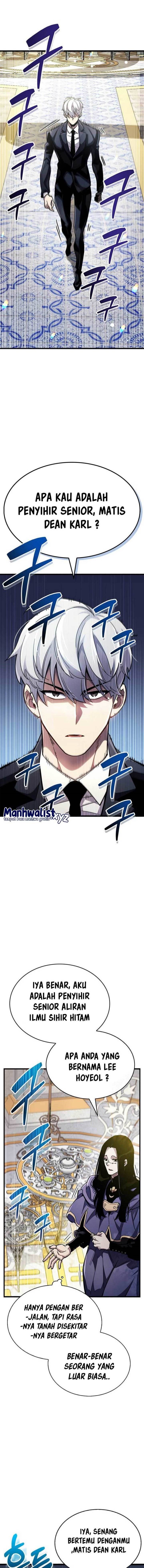 image-komik-the-player-hides-his-past-chapter-36-1/27