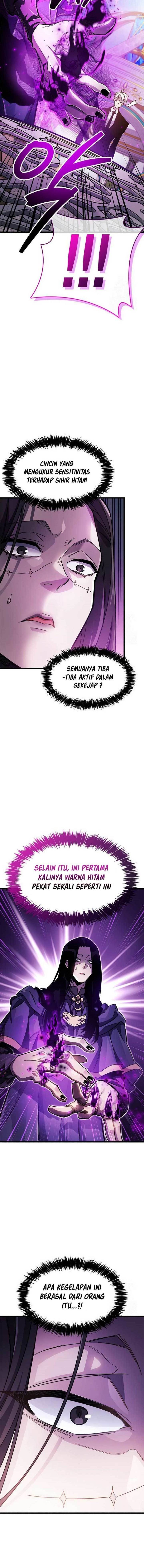 image-komik-the-player-hides-his-past-chapter-36-3/27