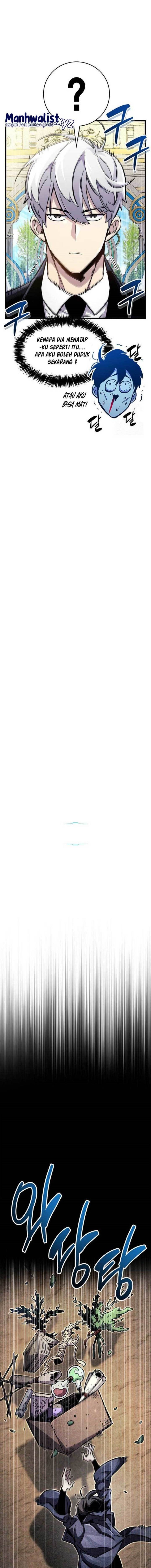 image-komik-the-player-hides-his-past-chapter-36-4/27