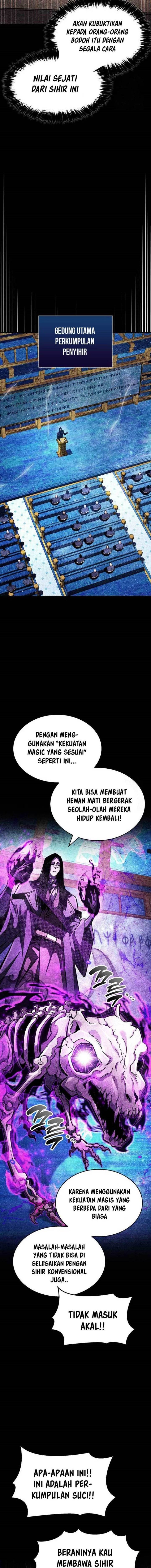 image-komik-the-player-hides-his-past-chapter-36-6/27