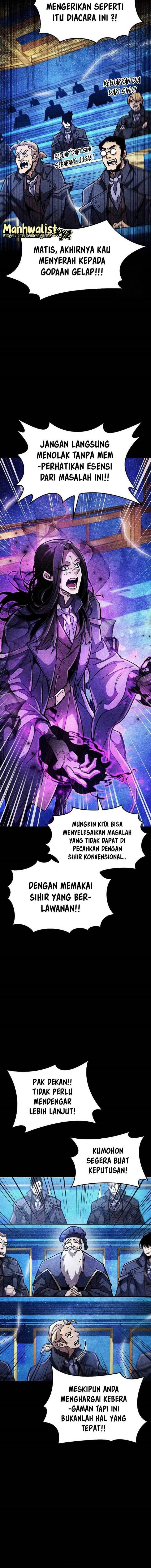 image-komik-the-player-hides-his-past-chapter-36-7/27