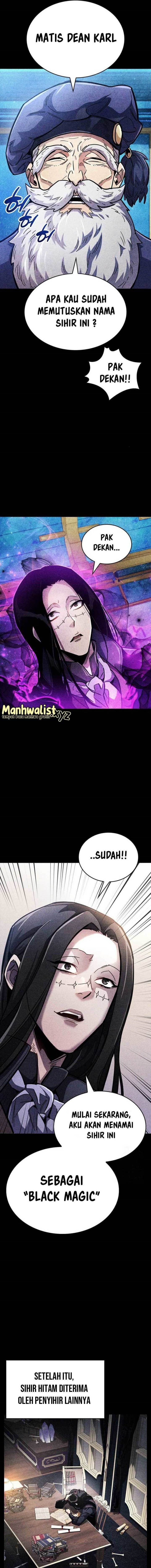 image-komik-the-player-hides-his-past-chapter-36-8/27