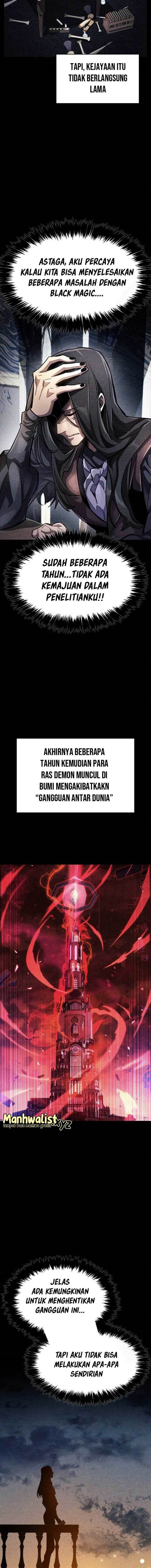 image-komik-the-player-hides-his-past-chapter-36-9/27