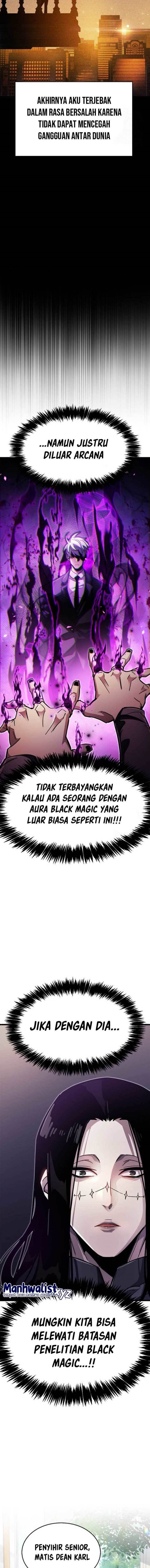 image-komik-the-player-hides-his-past-chapter-36-10/27