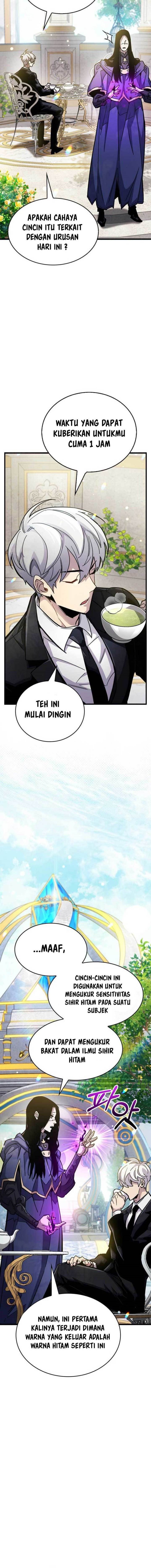 image-komik-the-player-hides-his-past-chapter-36-11/27