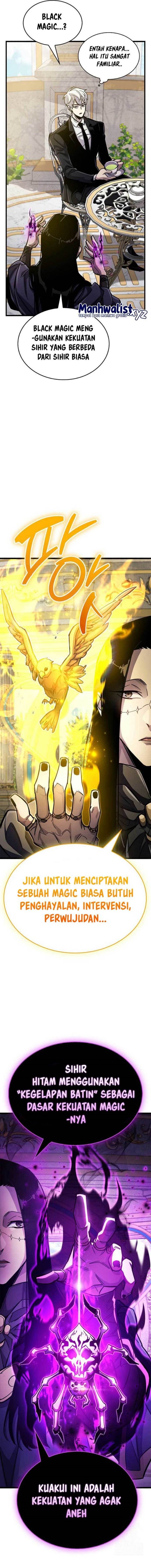 image-komik-the-player-hides-his-past-chapter-36-12/27