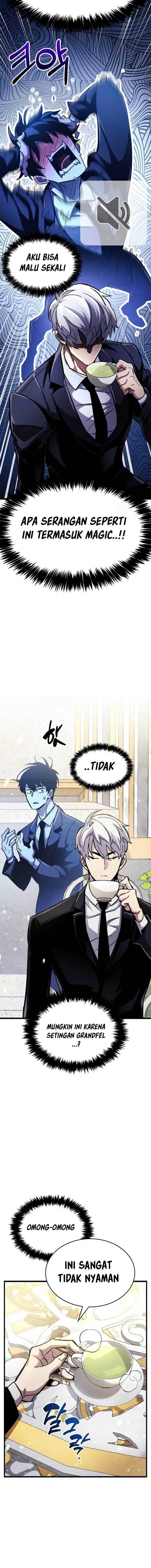 image-komik-the-player-hides-his-past-chapter-36-14/27