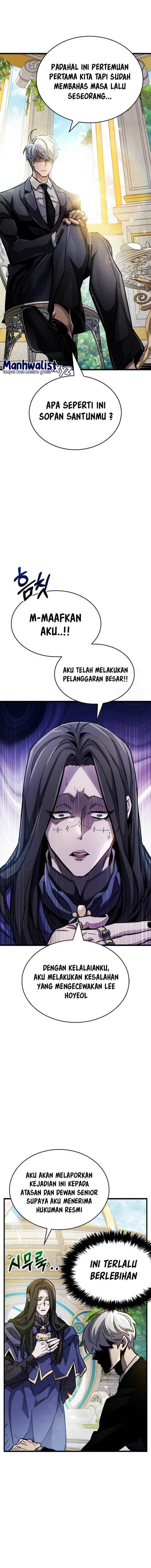 image-komik-the-player-hides-his-past-chapter-36-15/27