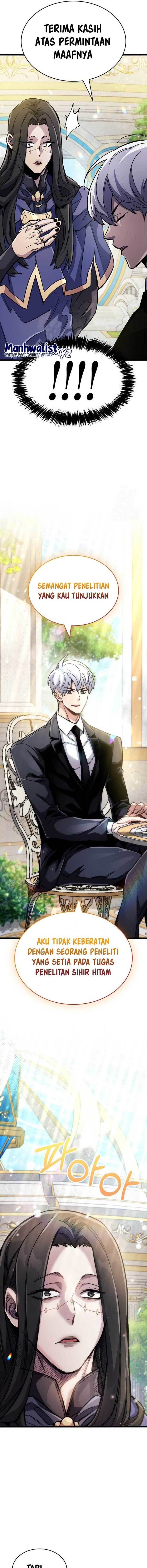 image-komik-the-player-hides-his-past-chapter-36-16/27