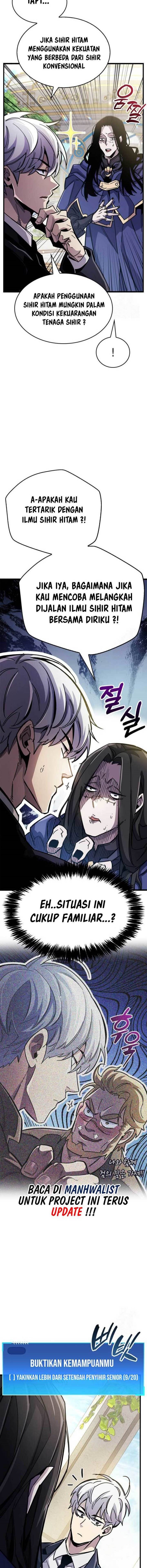 image-komik-the-player-hides-his-past-chapter-36-17/27