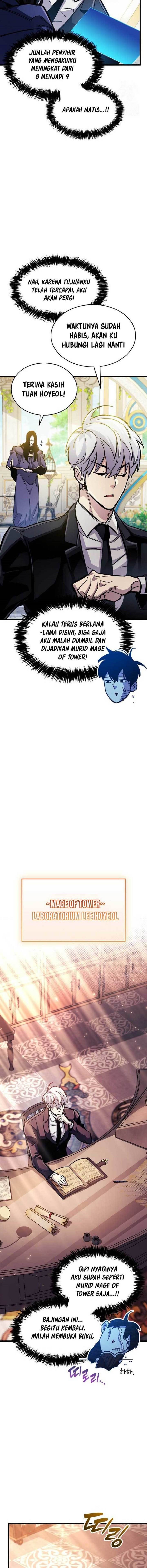 image-komik-the-player-hides-his-past-chapter-36-18/27