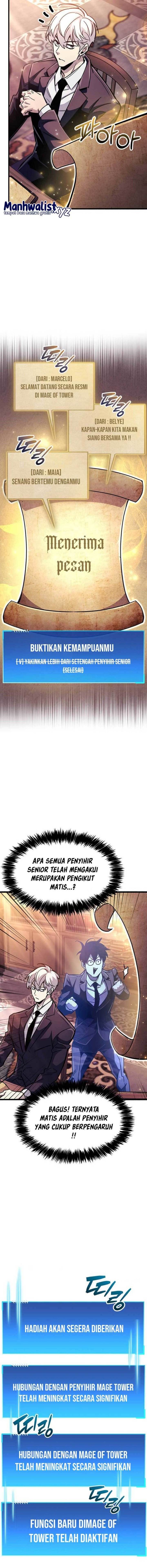 image-komik-the-player-hides-his-past-chapter-36-19/27