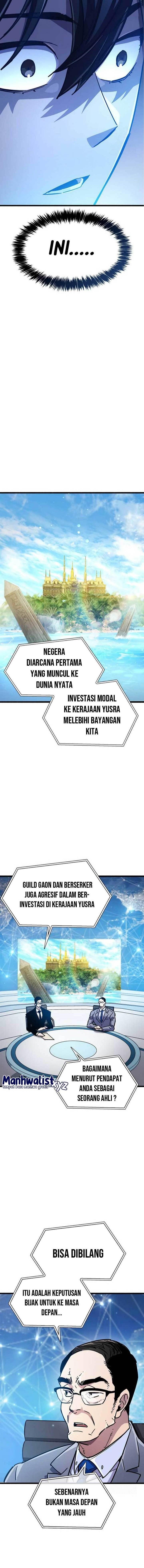 image-komik-the-player-hides-his-past-chapter-36-21/27