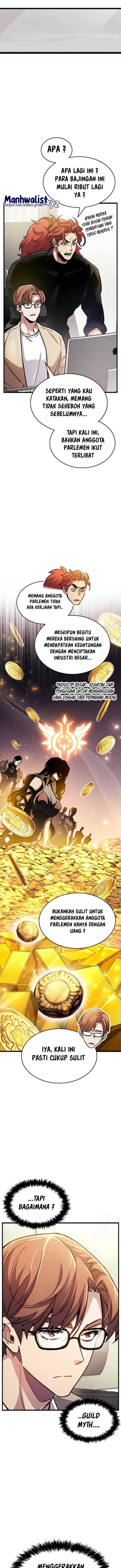 image-komik-the-player-hides-his-past-chapter-36-24/27