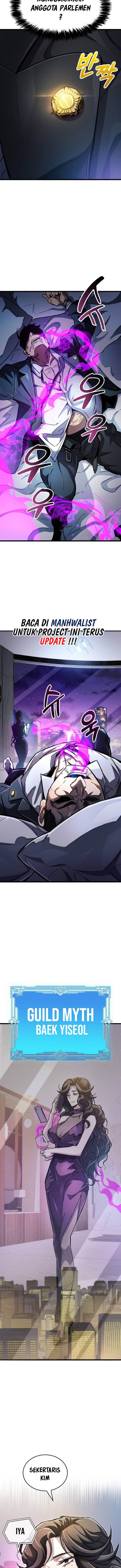 image-komik-the-player-hides-his-past-chapter-36-25/27