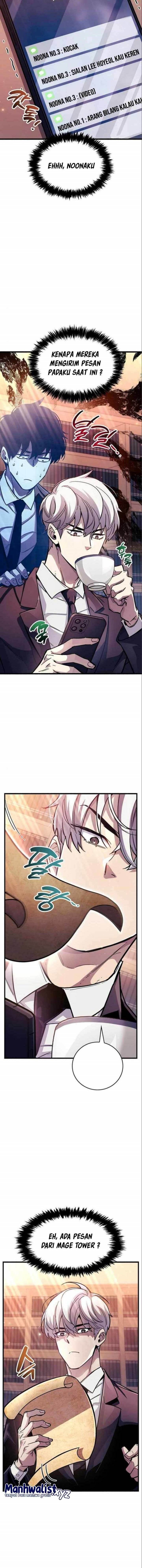 image-komik-the-player-hides-his-past-chapter-37-1/25