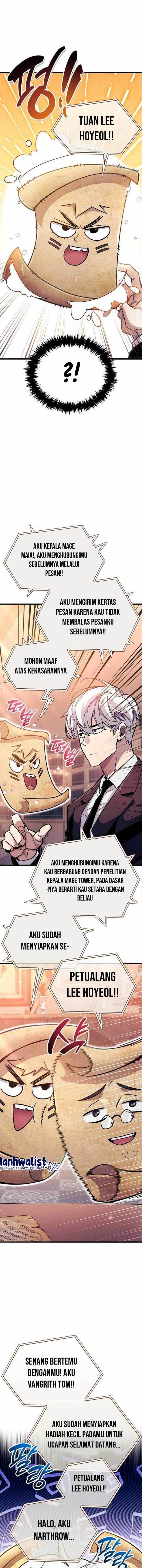 image-komik-the-player-hides-his-past-chapter-37-2/25