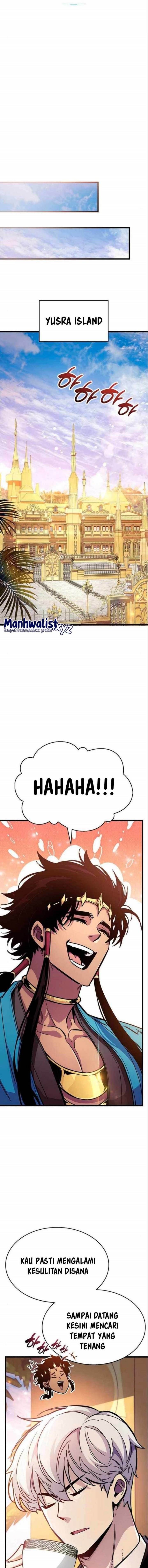 image-komik-the-player-hides-his-past-chapter-37-4/25