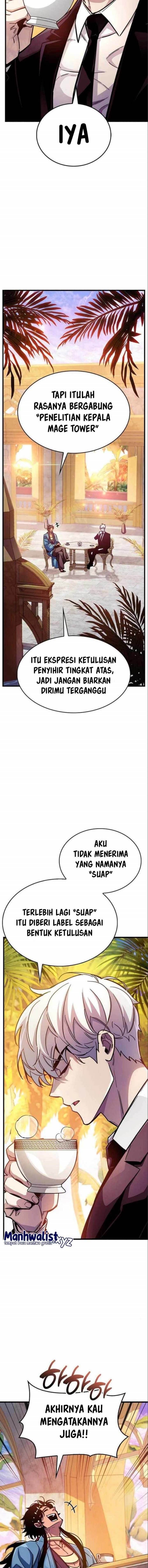 image-komik-the-player-hides-his-past-chapter-37-5/25