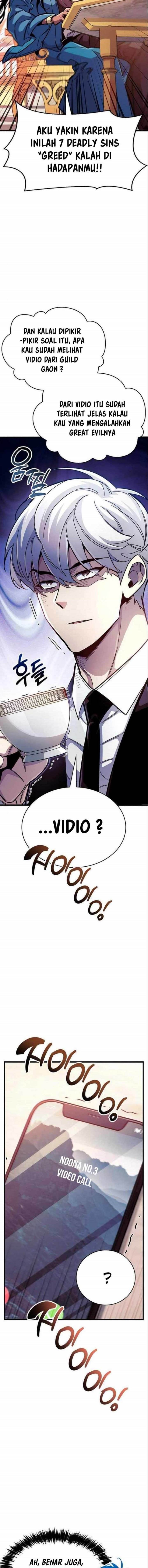 image-komik-the-player-hides-his-past-chapter-37-6/25