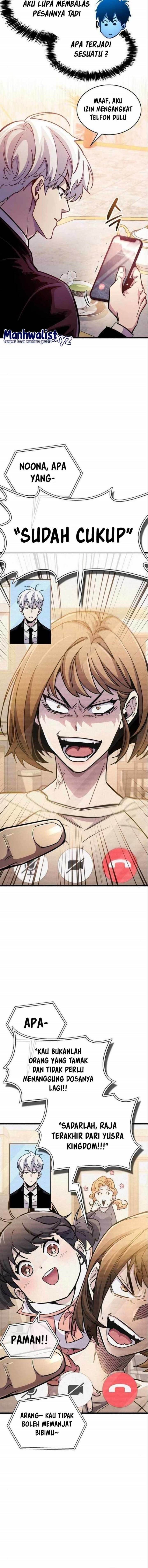 image-komik-the-player-hides-his-past-chapter-37-7/25