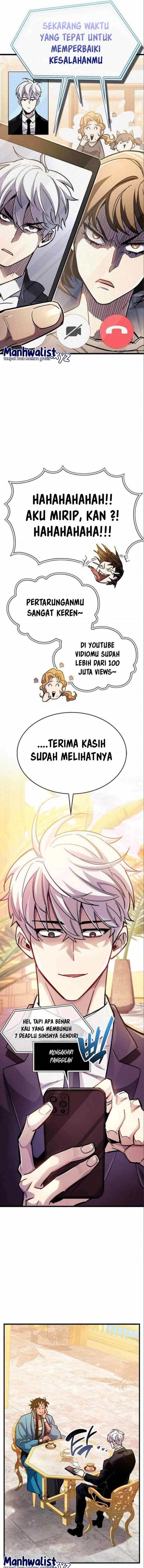 image-komik-the-player-hides-his-past-chapter-37-8/25