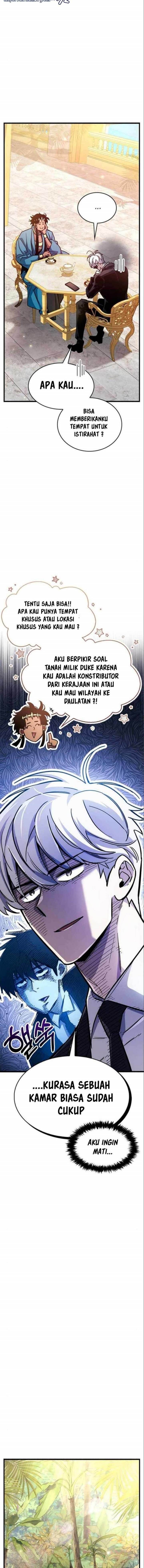 image-komik-the-player-hides-his-past-chapter-37-9/25