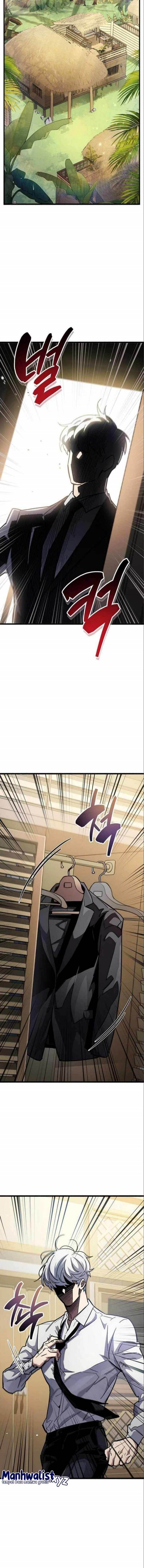 image-komik-the-player-hides-his-past-chapter-37-10/25