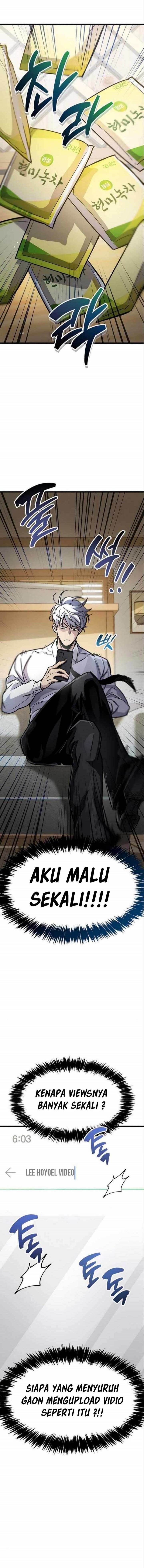 image-komik-the-player-hides-his-past-chapter-37-11/25