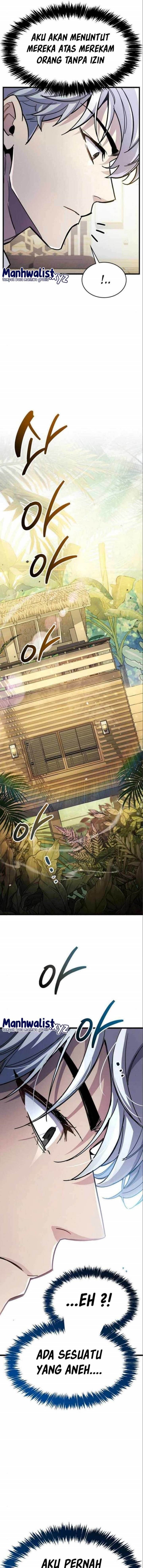 image-komik-the-player-hides-his-past-chapter-37-12/25