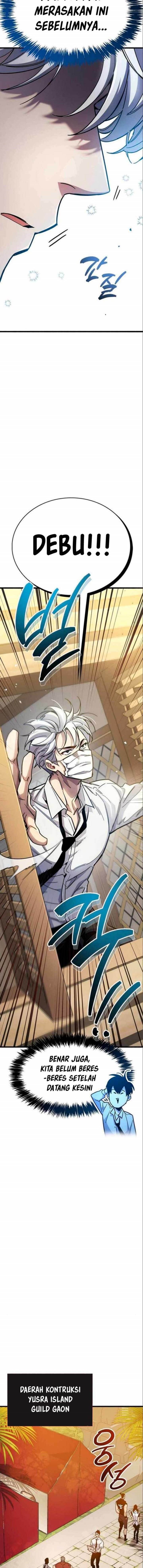 image-komik-the-player-hides-his-past-chapter-37-13/25