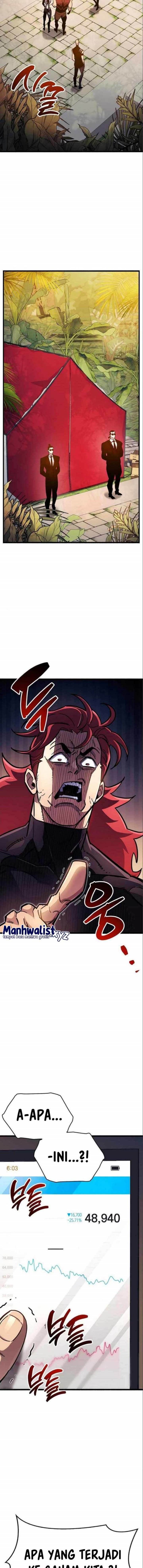 image-komik-the-player-hides-his-past-chapter-37-14/25