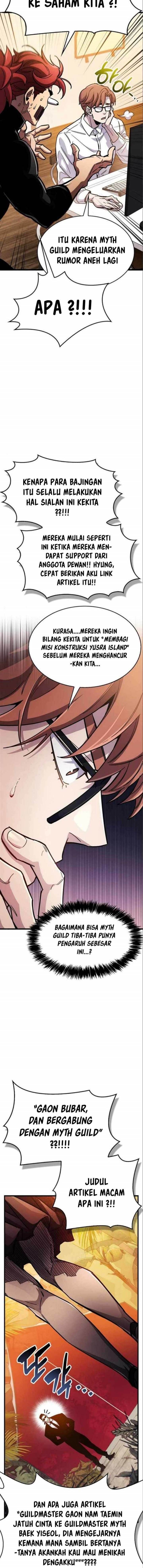 image-komik-the-player-hides-his-past-chapter-37-15/25