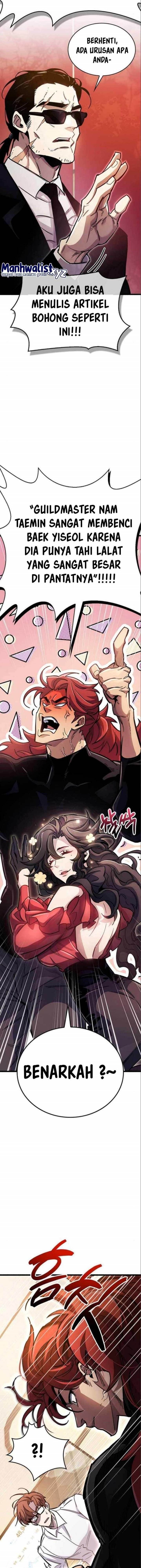 image-komik-the-player-hides-his-past-chapter-37-16/25