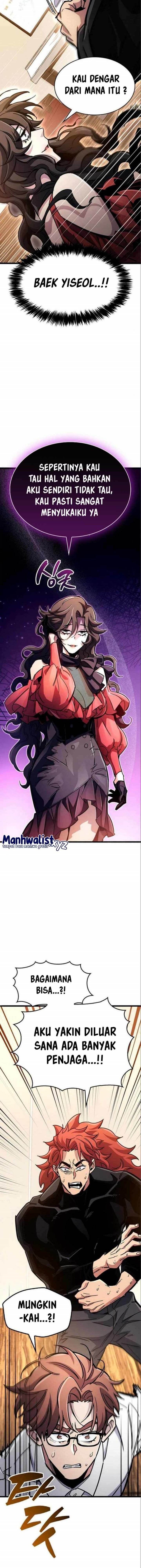 image-komik-the-player-hides-his-past-chapter-37-17/25