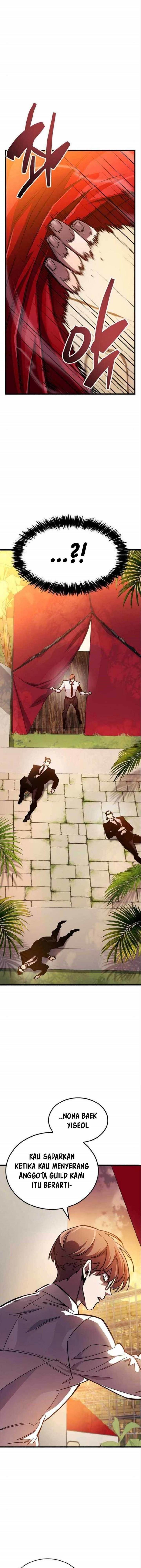 image-komik-the-player-hides-his-past-chapter-37-18/25