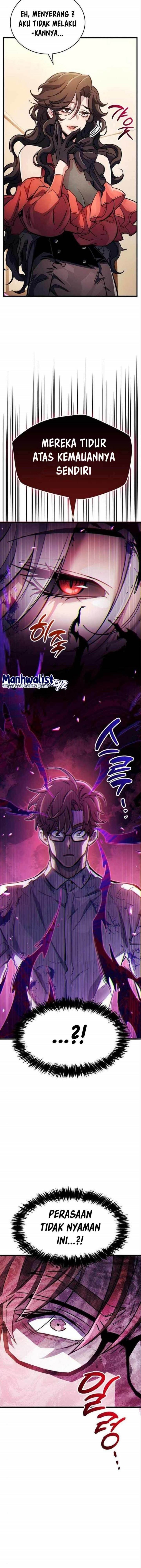 image-komik-the-player-hides-his-past-chapter-37-19/25