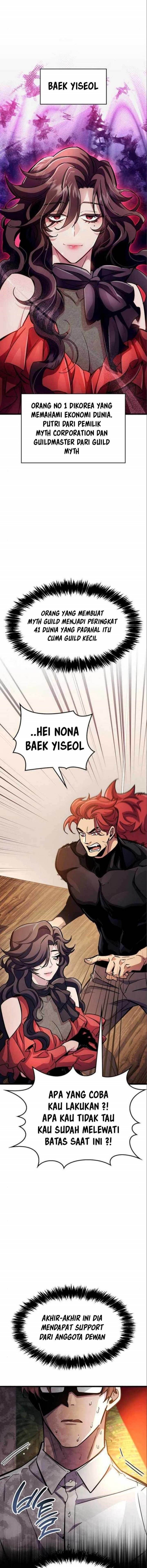 image-komik-the-player-hides-his-past-chapter-37-20/25