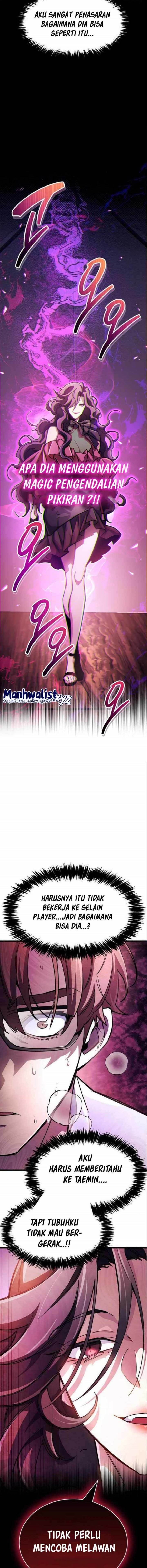 image-komik-the-player-hides-his-past-chapter-37-21/25