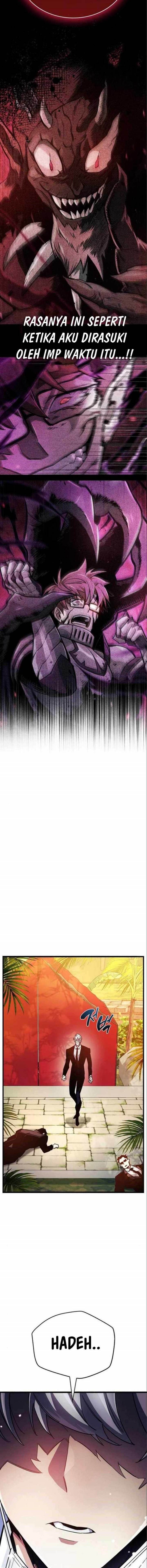 image-komik-the-player-hides-his-past-chapter-37-22/25