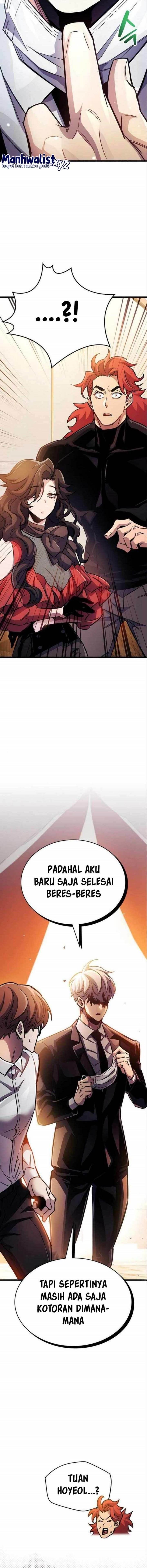 image-komik-the-player-hides-his-past-chapter-37-23/25