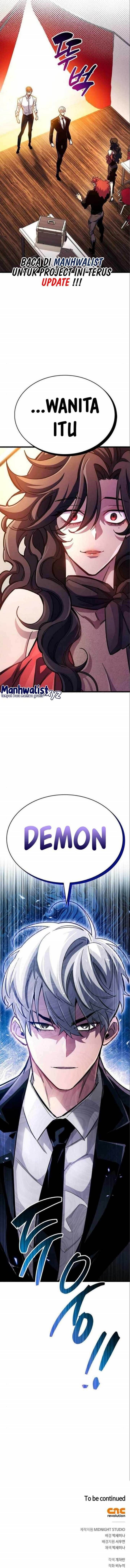 image-komik-the-player-hides-his-past-chapter-37-24/25