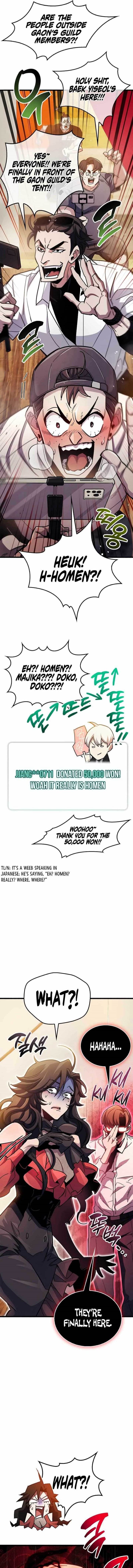 image-komik-the-player-hides-his-past-chapter-38-10/31