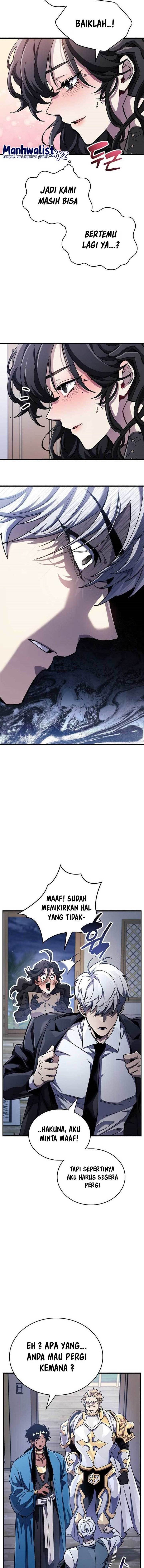 image-komik-the-player-hides-his-past-chapter-41-10/28